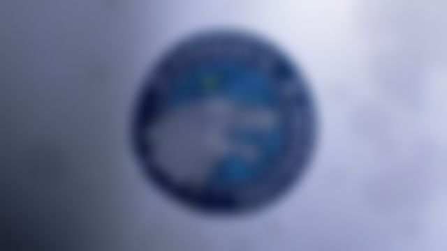 Video post by @Timberwolves on Twitter
