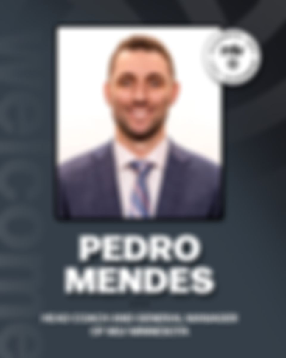 Image post by @MLVMinnesota on Twitter