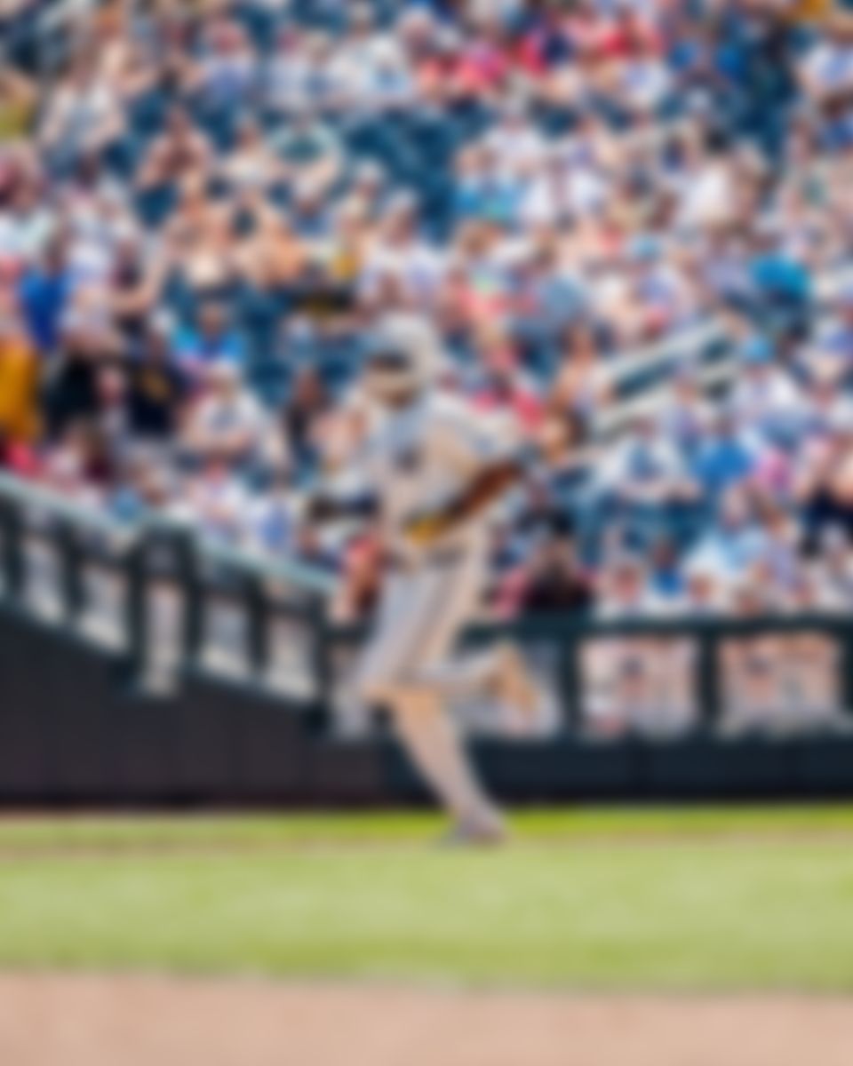 Image post by @Big12Conference on Twitter