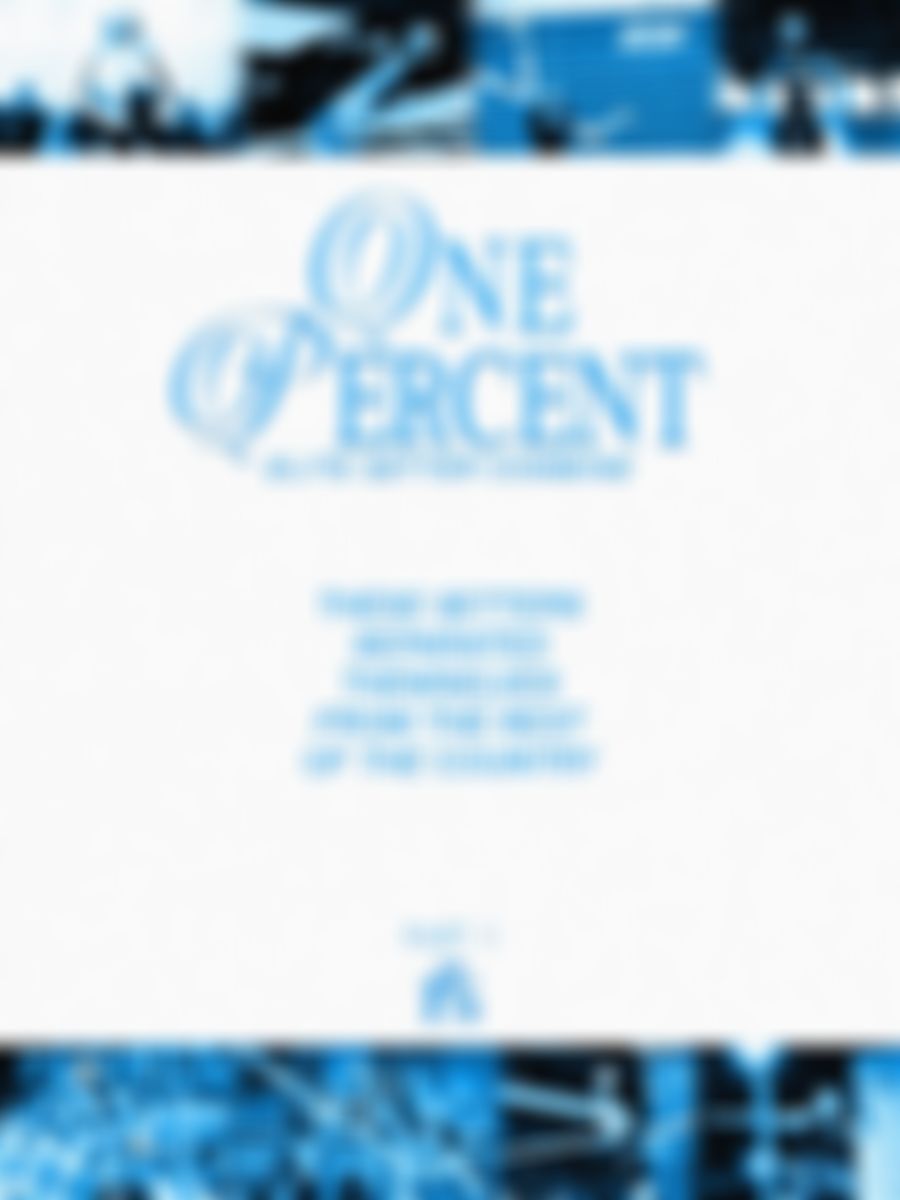 Image post by @elitesetterscombine on Instagram