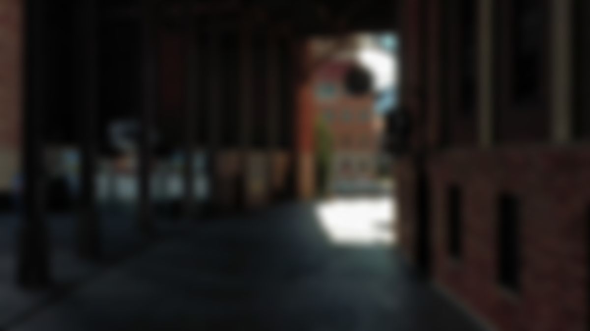 Video post by @tyler_dewland on Twitter