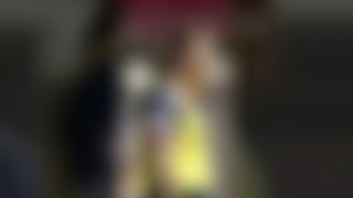 Video post by @thenewenglandfreejacks on YouTube