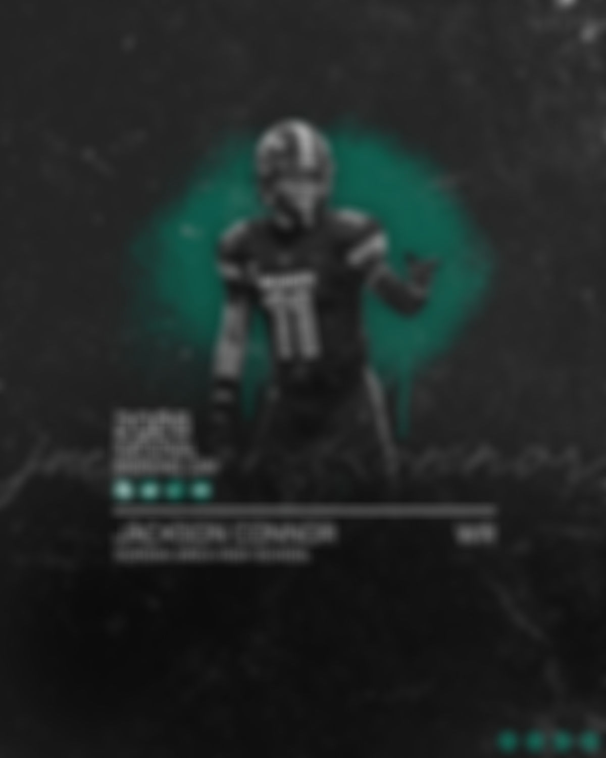 Image post by @bsubeaversfb on Instagram