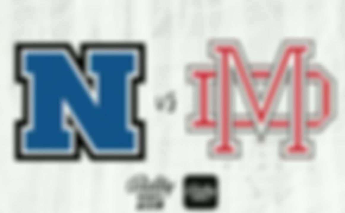Video post by @prepzone on Twitter