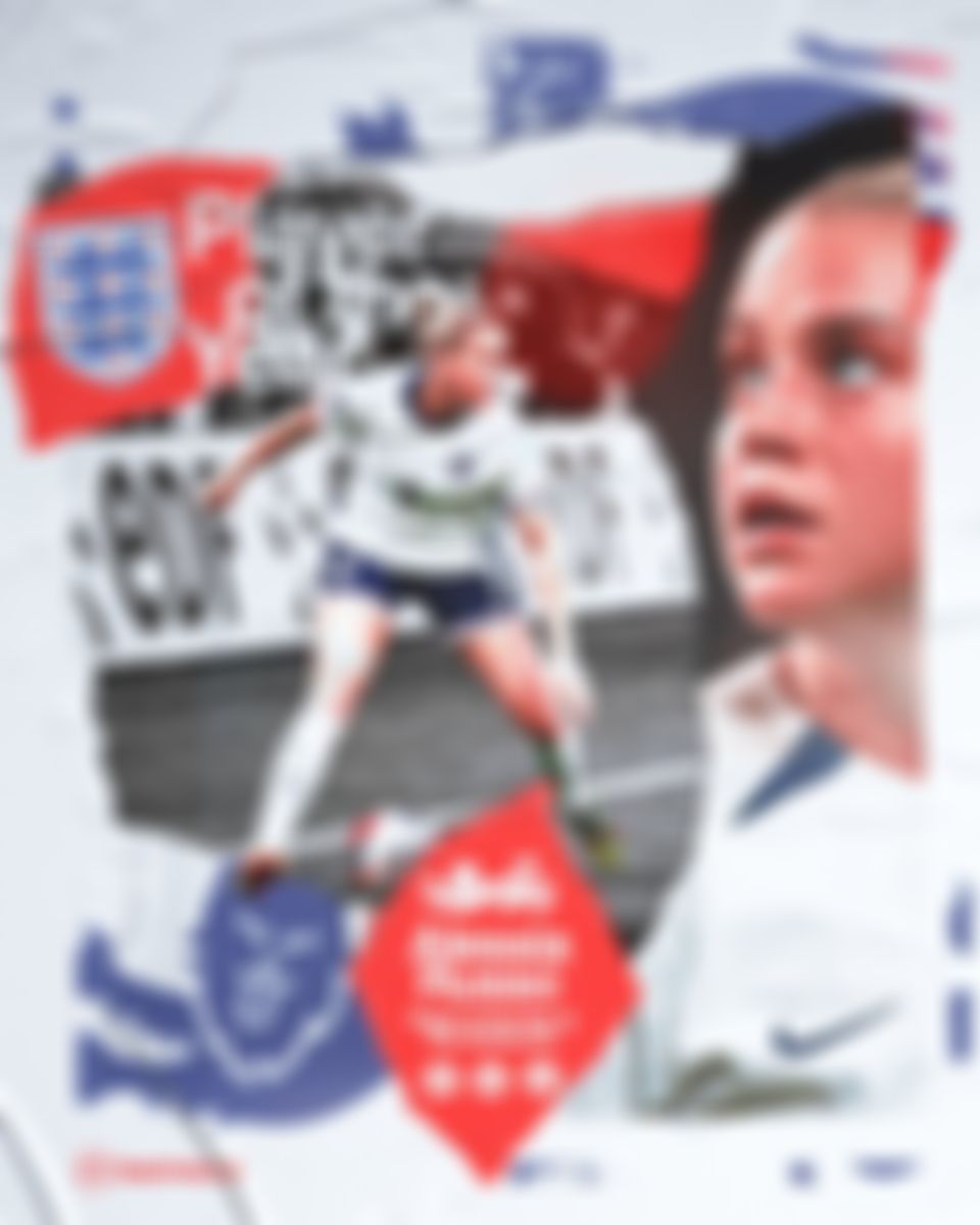 Image post by @WassermanSoccer on Twitter