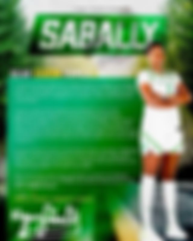 Image post by @nyarasabally on Twitter