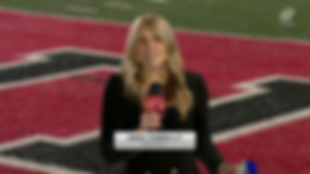 Video post by @prepzone on Twitter