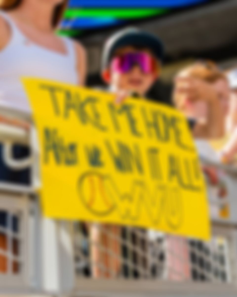 Image post by @Big12Conference on Twitter