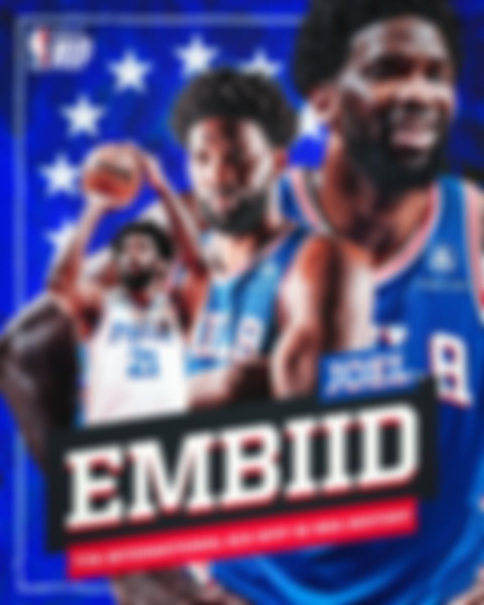 Image post by @SethR94 on Twitter