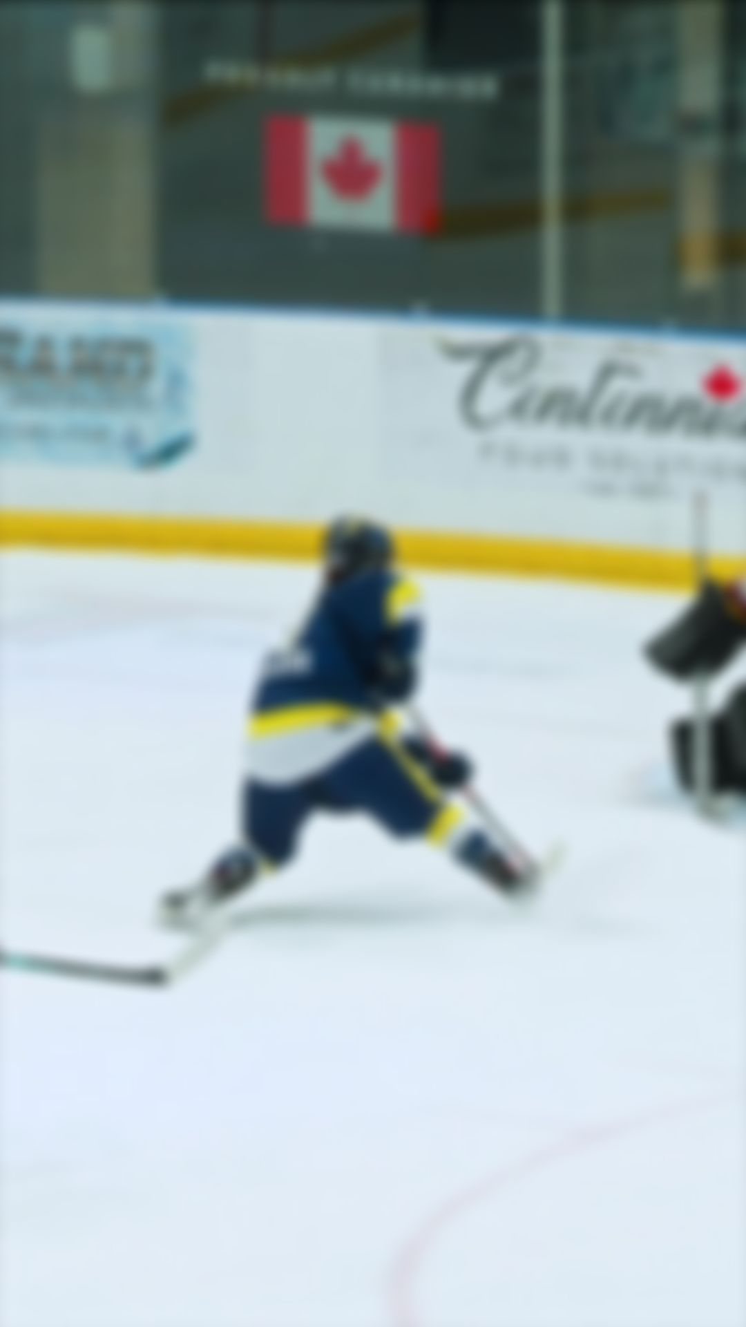 Video post by @femalesuperleague on TikTok