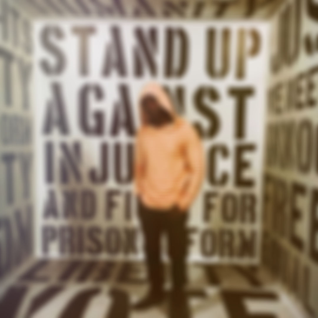 Image post by @kevinjstyles on Instagram