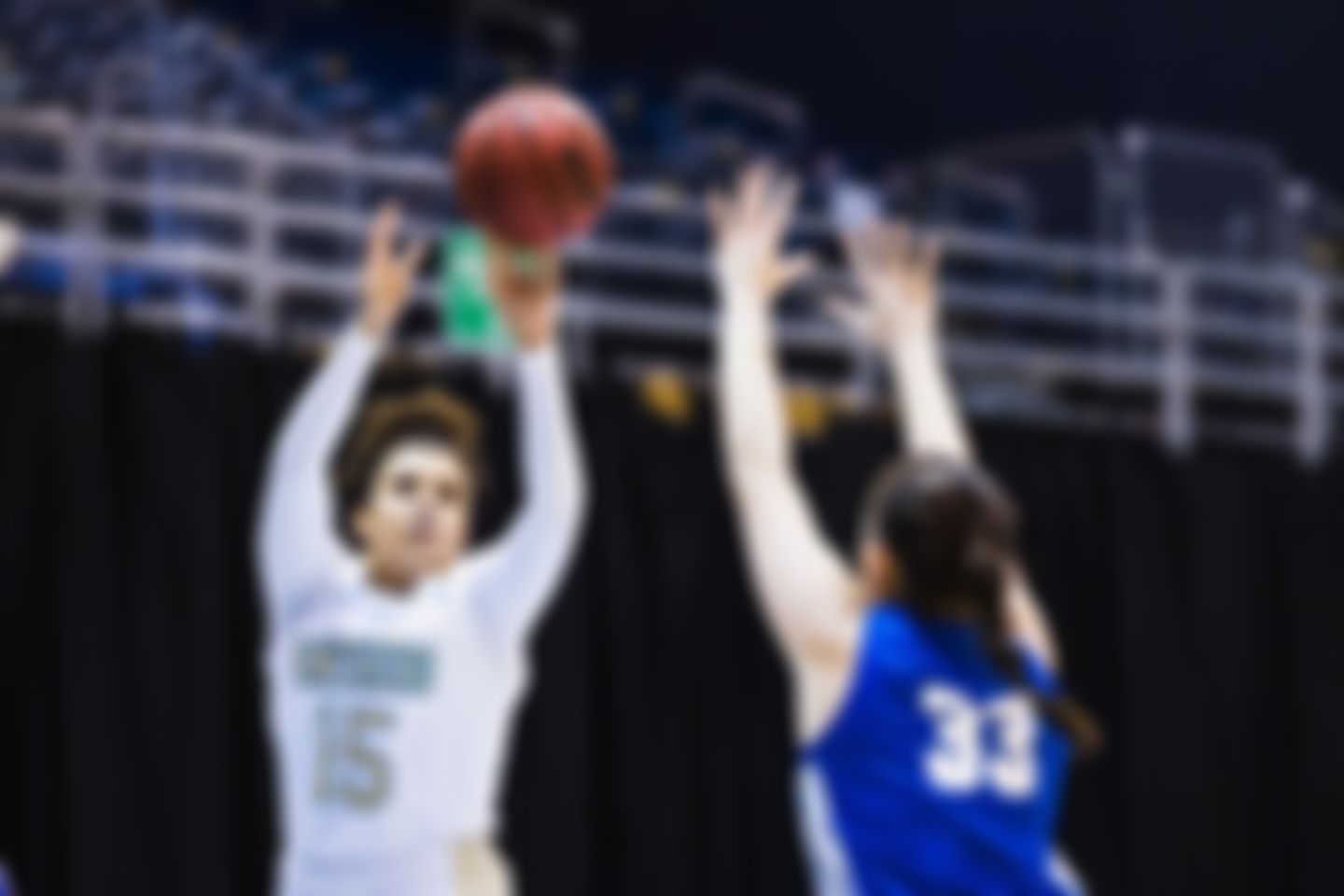 Image post by @fiuwbb on Instagram