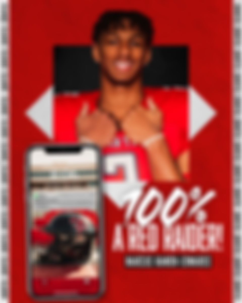 Image post by @marcusramon23 on Twitter