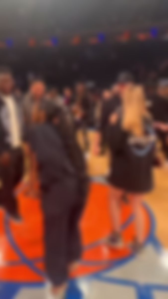 Video post by @puhreeyah on Twitter