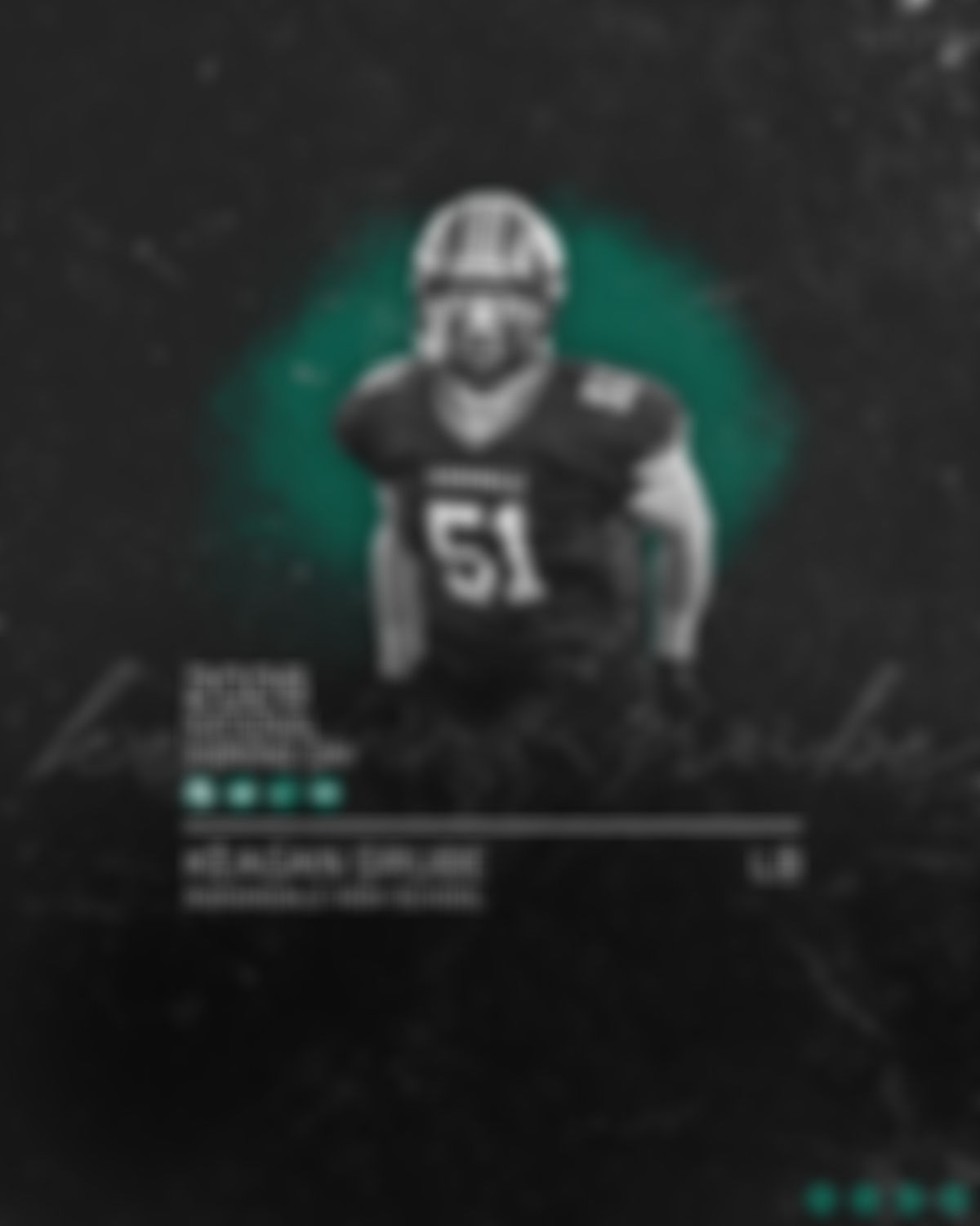 Image post by @bsubeaversfb on Instagram