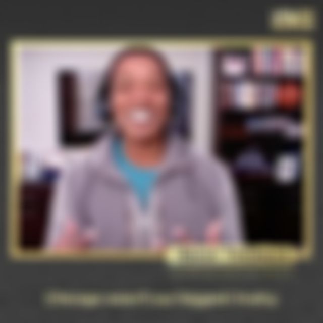 Video post by @kristenledlow on Instagram