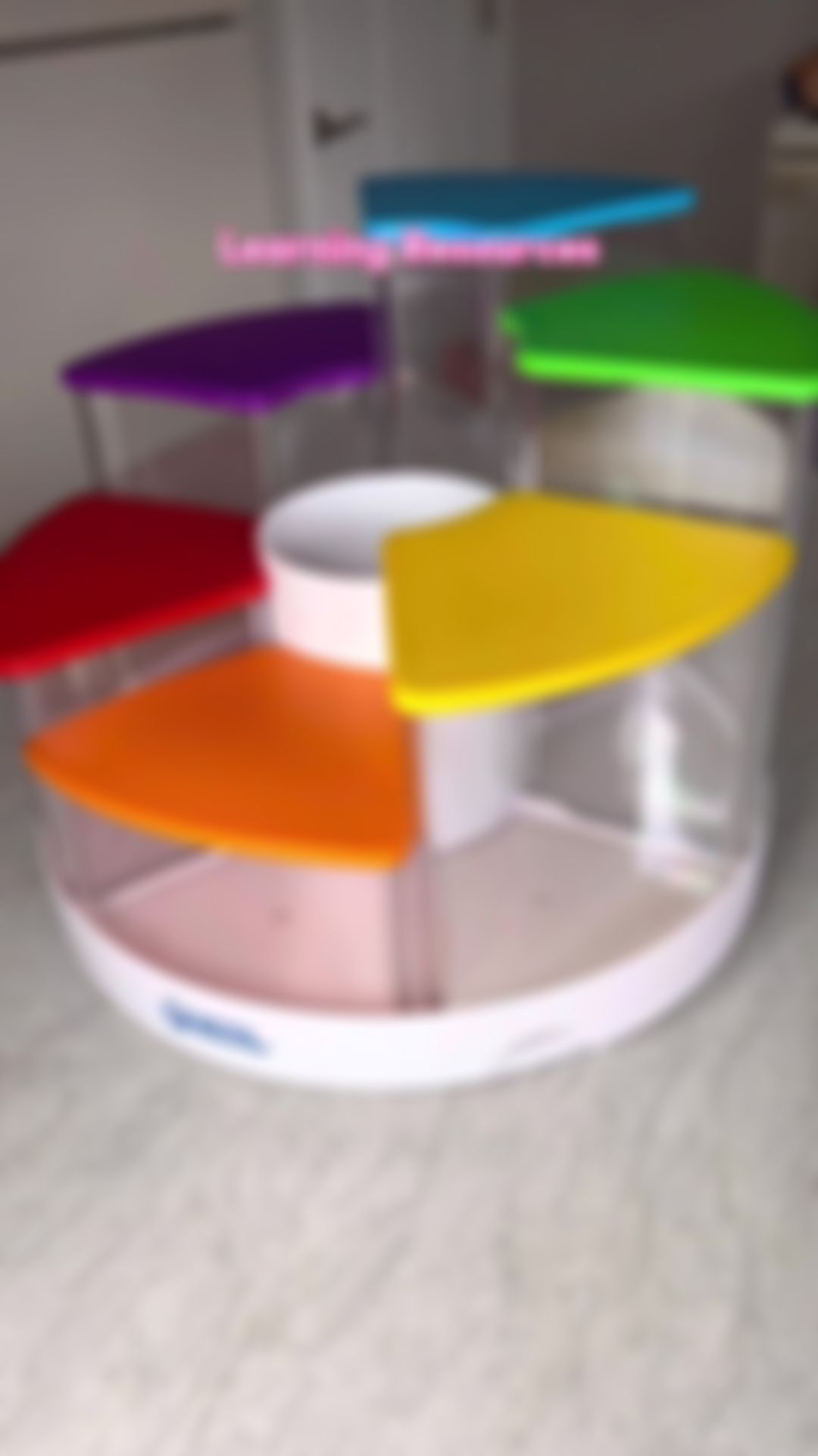 Video post by @learningresources on TikTok
