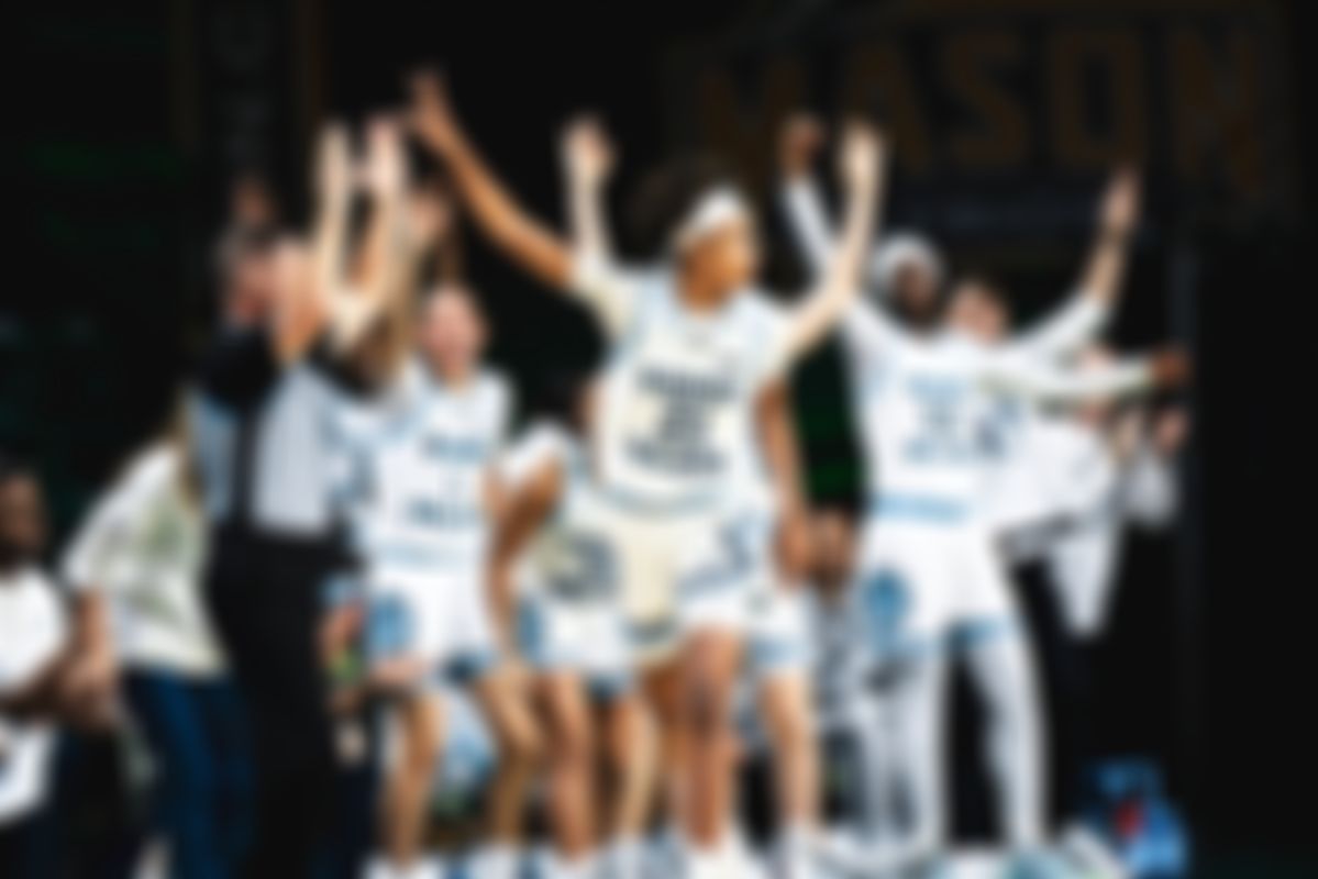 Image post by @RhodyWBB on Twitter