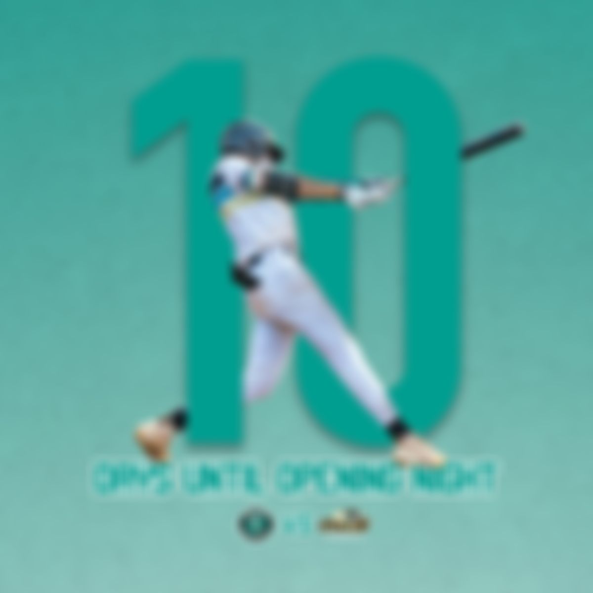 Image post by @spinnerbaseball on Twitter