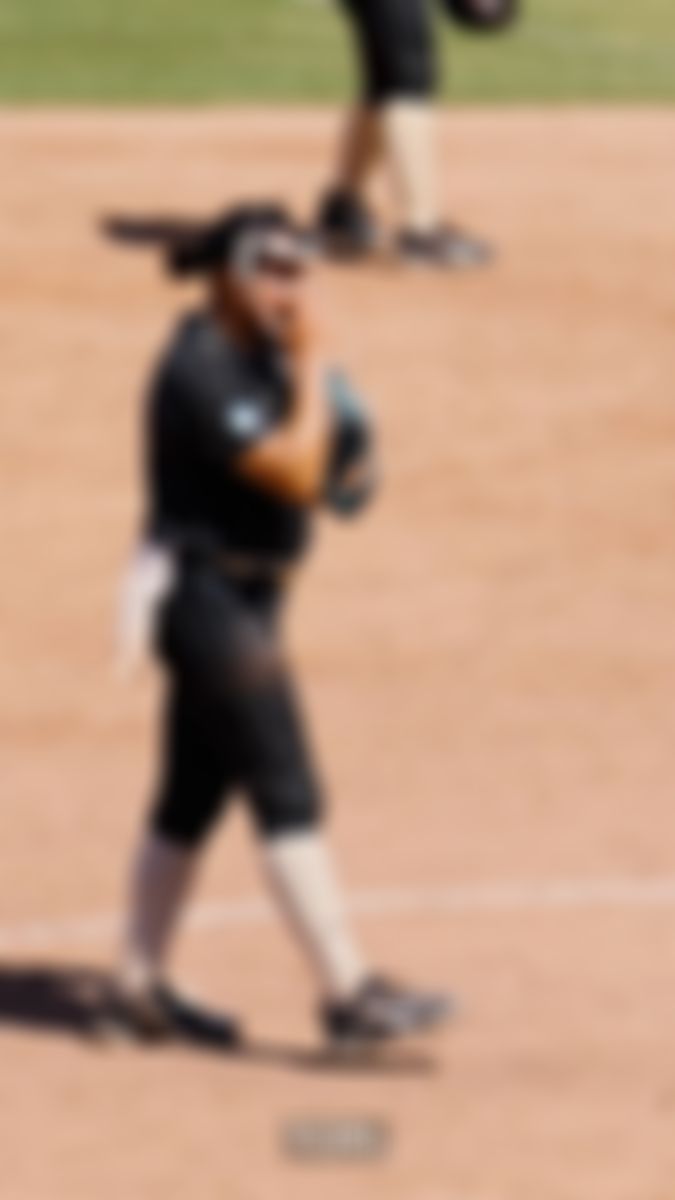 Video post by @UCF_Softball on Twitter