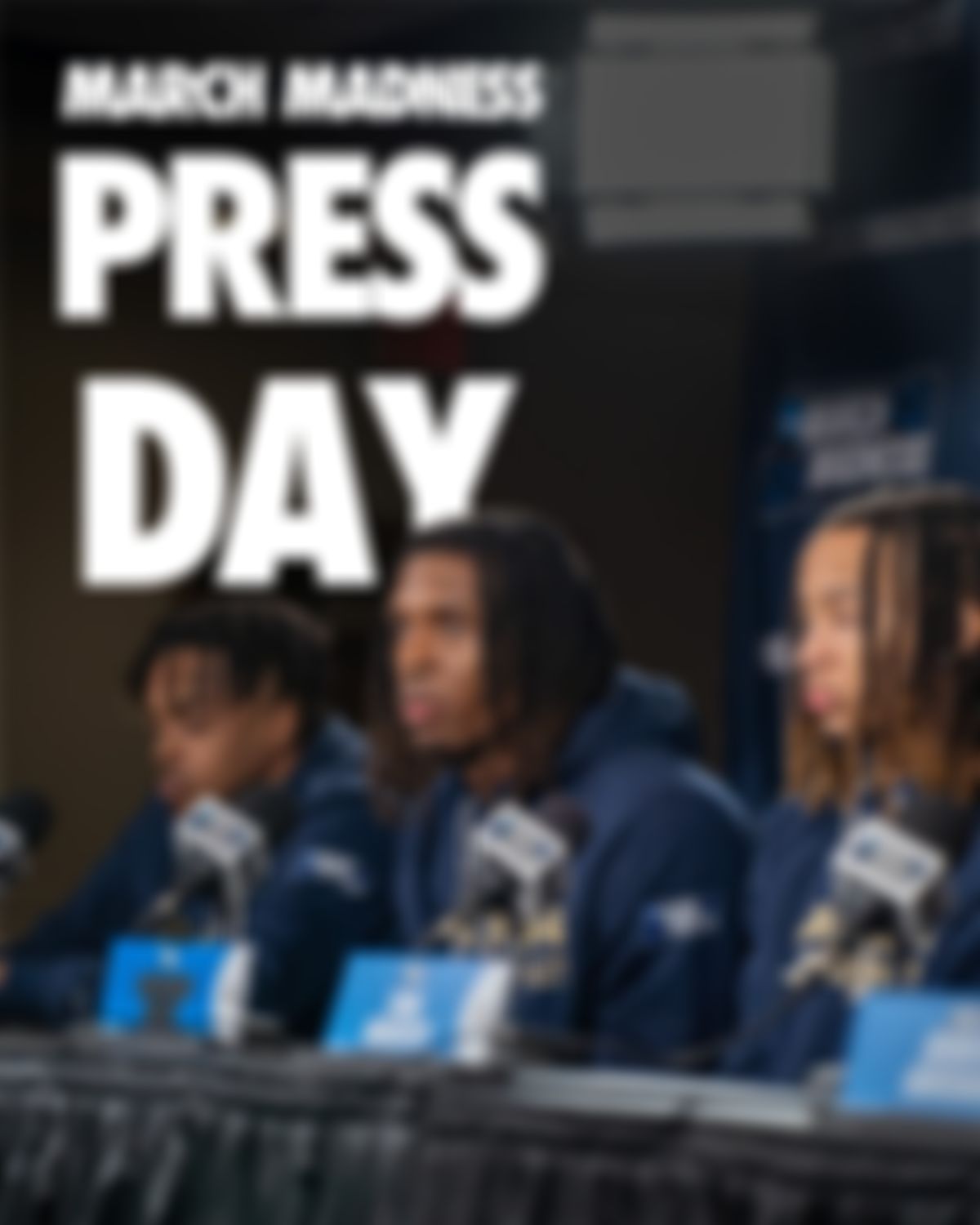 Image post by @zipsmbb on Instagram