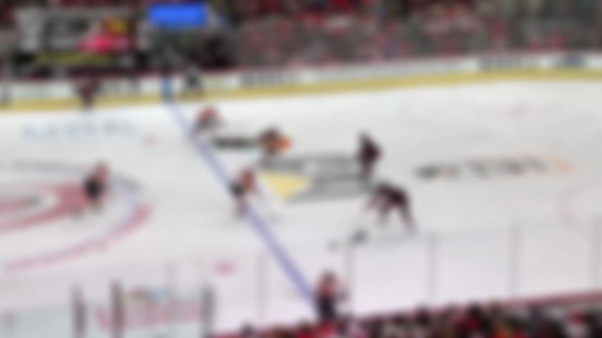 Video post by @SportsOnPrimeCA on Twitter