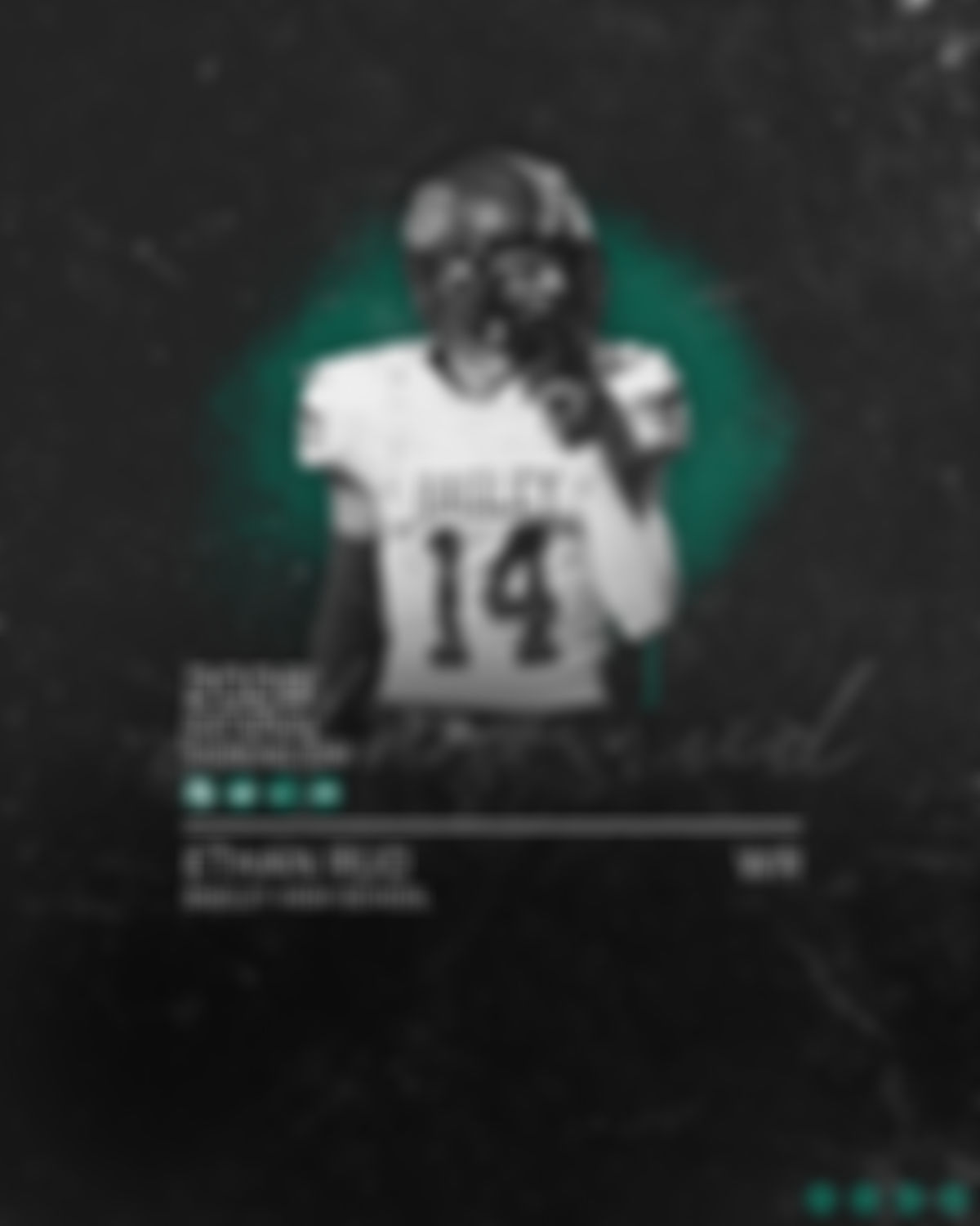 Image post by @bsubeaversfb on Instagram
