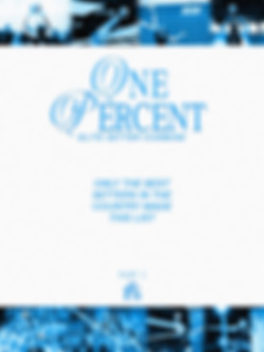 Image post by @elitesetterscombine on Instagram