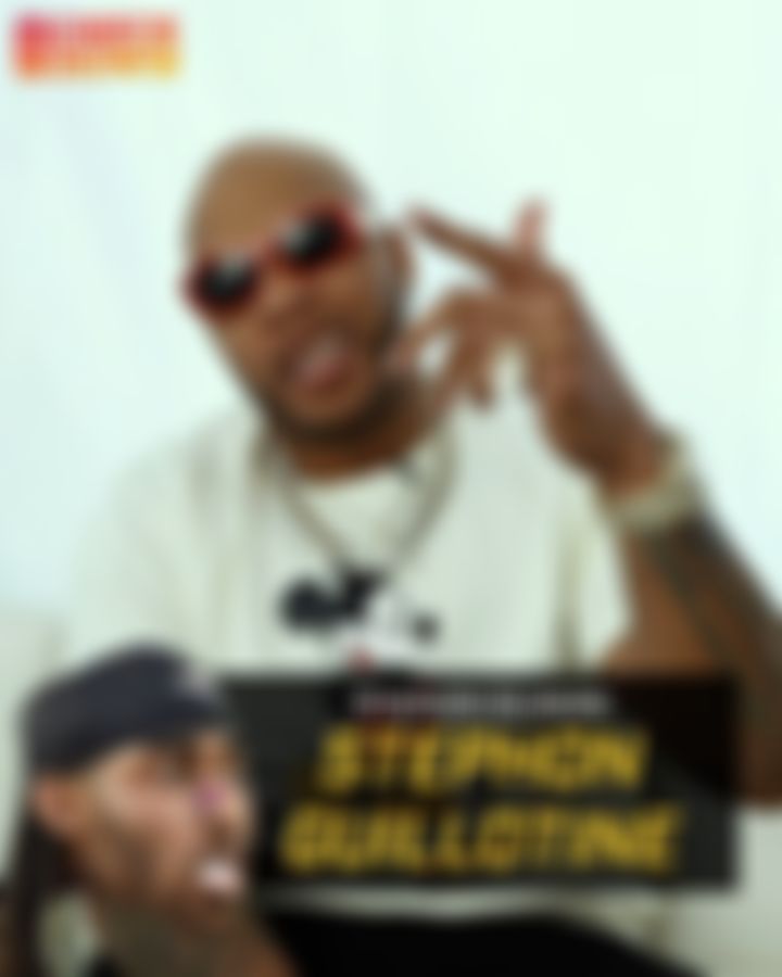 Video post by @thecheckdown on Instagram