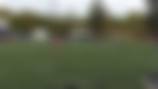 Video post by @thenewenglandfreejacks on YouTube