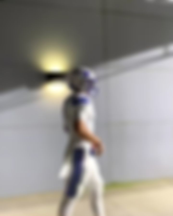 Video post by @BYUfootball on Twitter