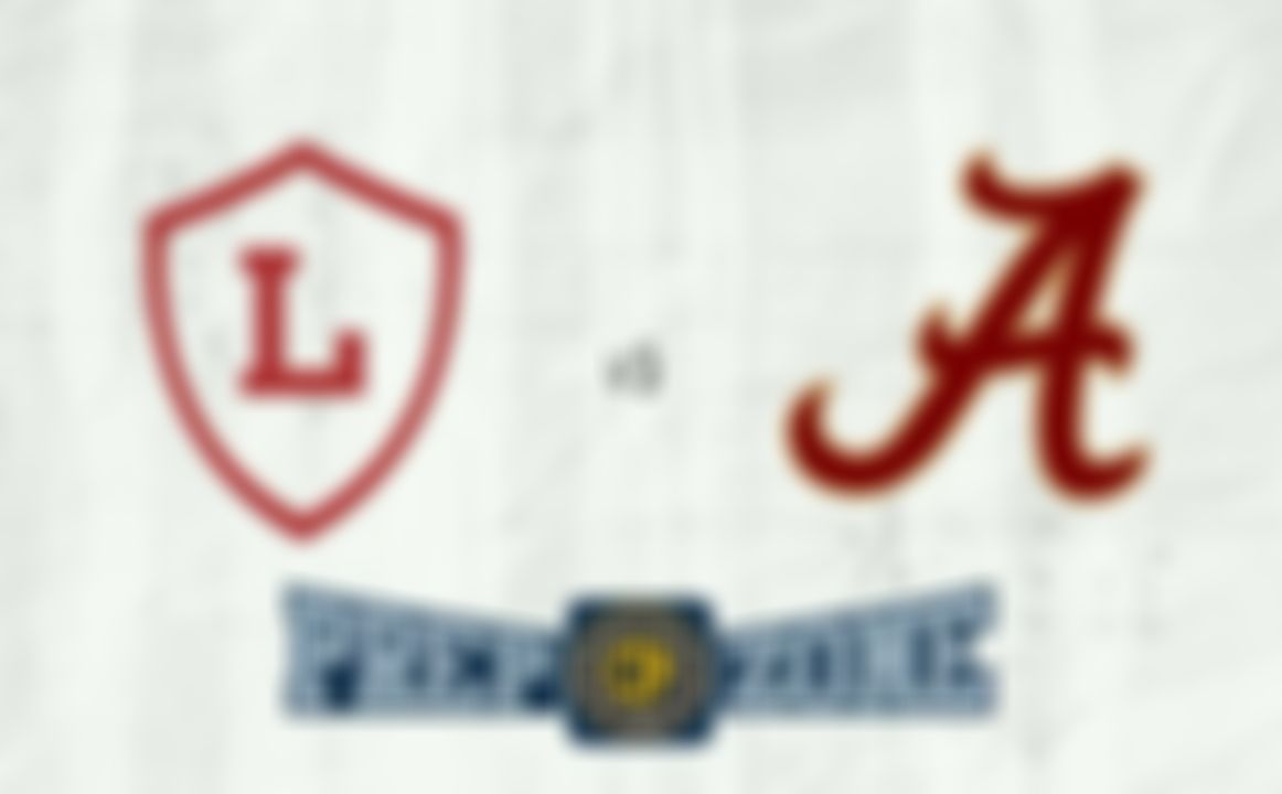 Video post by @prepzone on Twitter