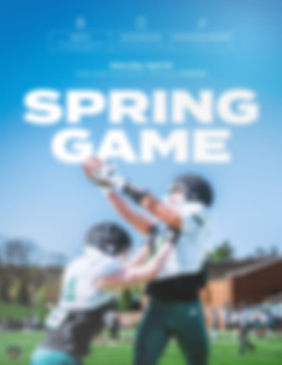 Image post by @coachsmitttty on Twitter