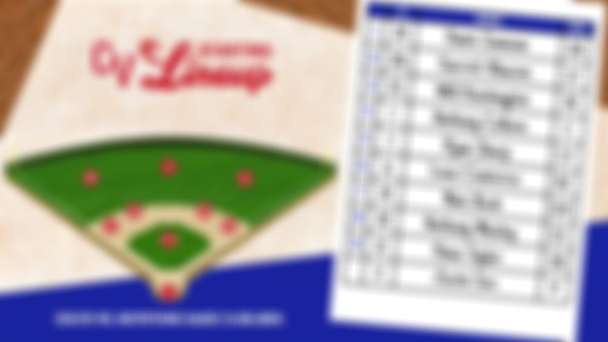 Image post by @CVSDBaseball on Twitter