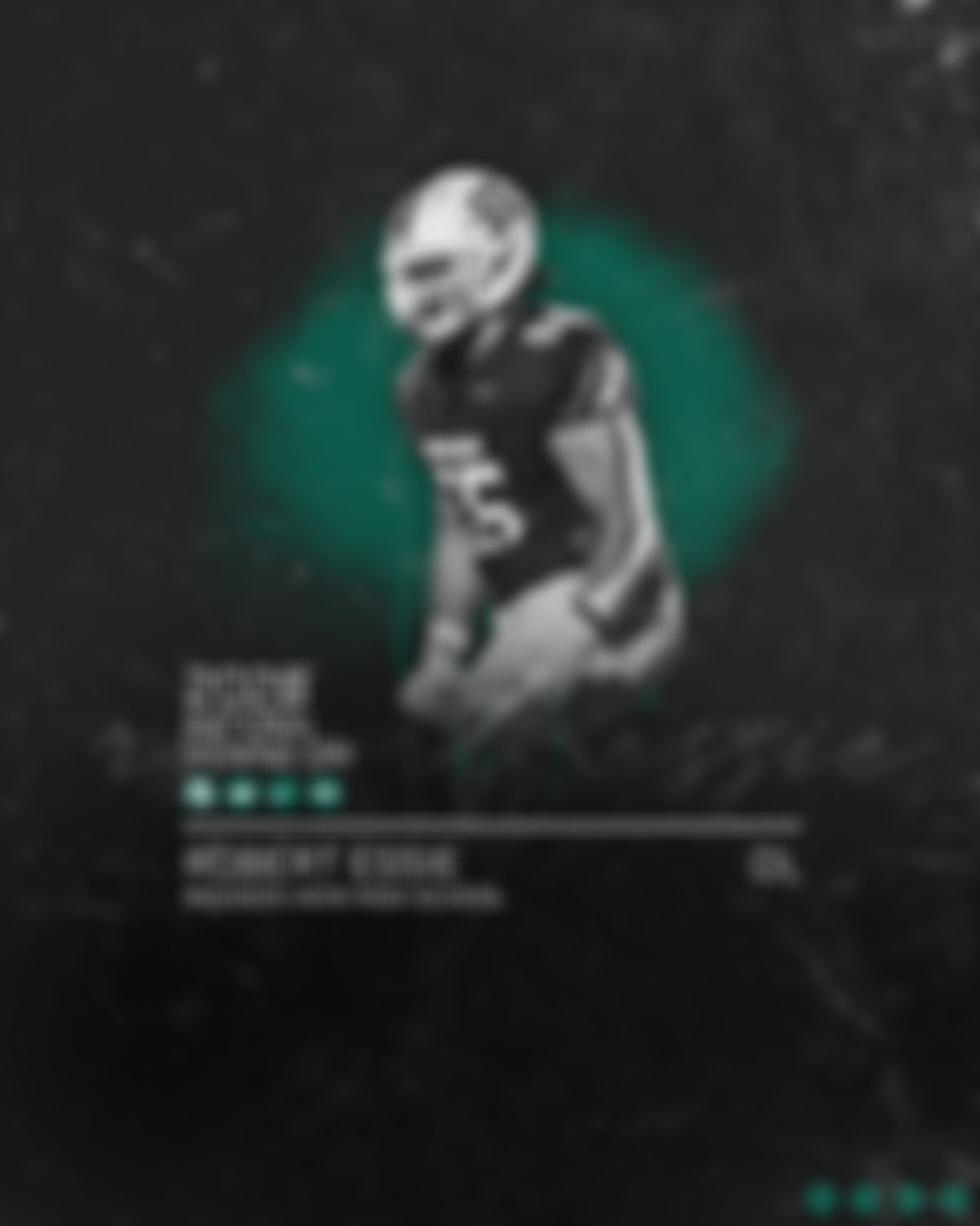 Image post by @bsubeaversfb on Instagram