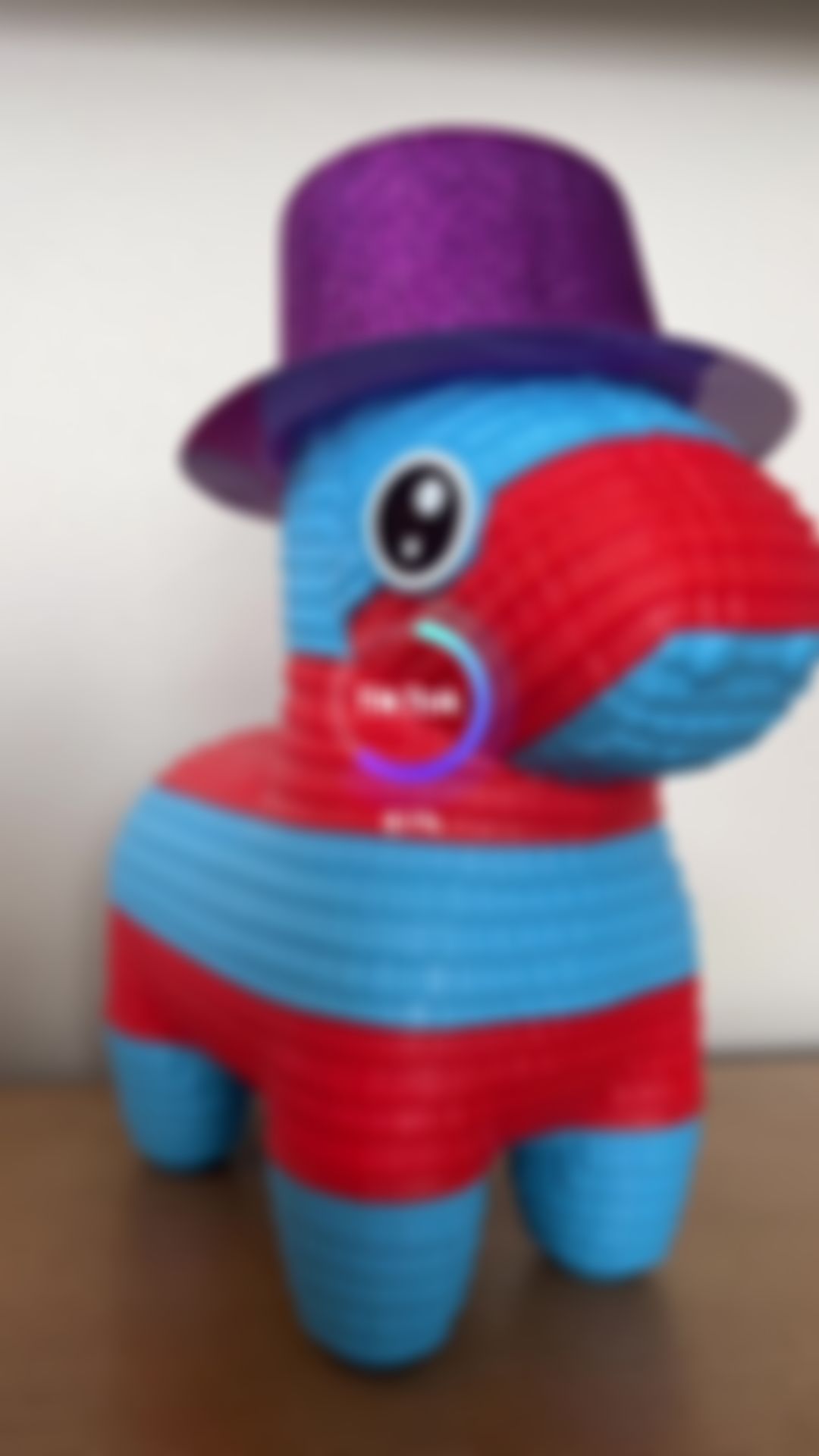 Video post by @learningresources on TikTok