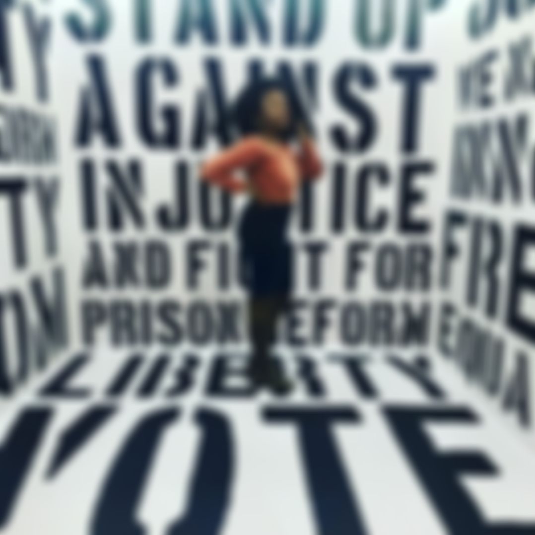 Image post by @alexandra_claude on Instagram