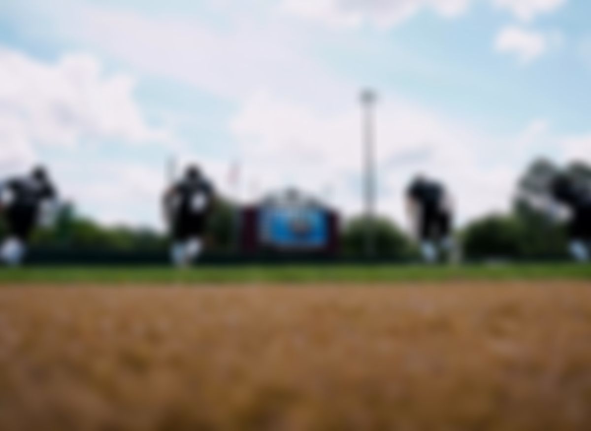 Video post by @UCF_Softball on Twitter