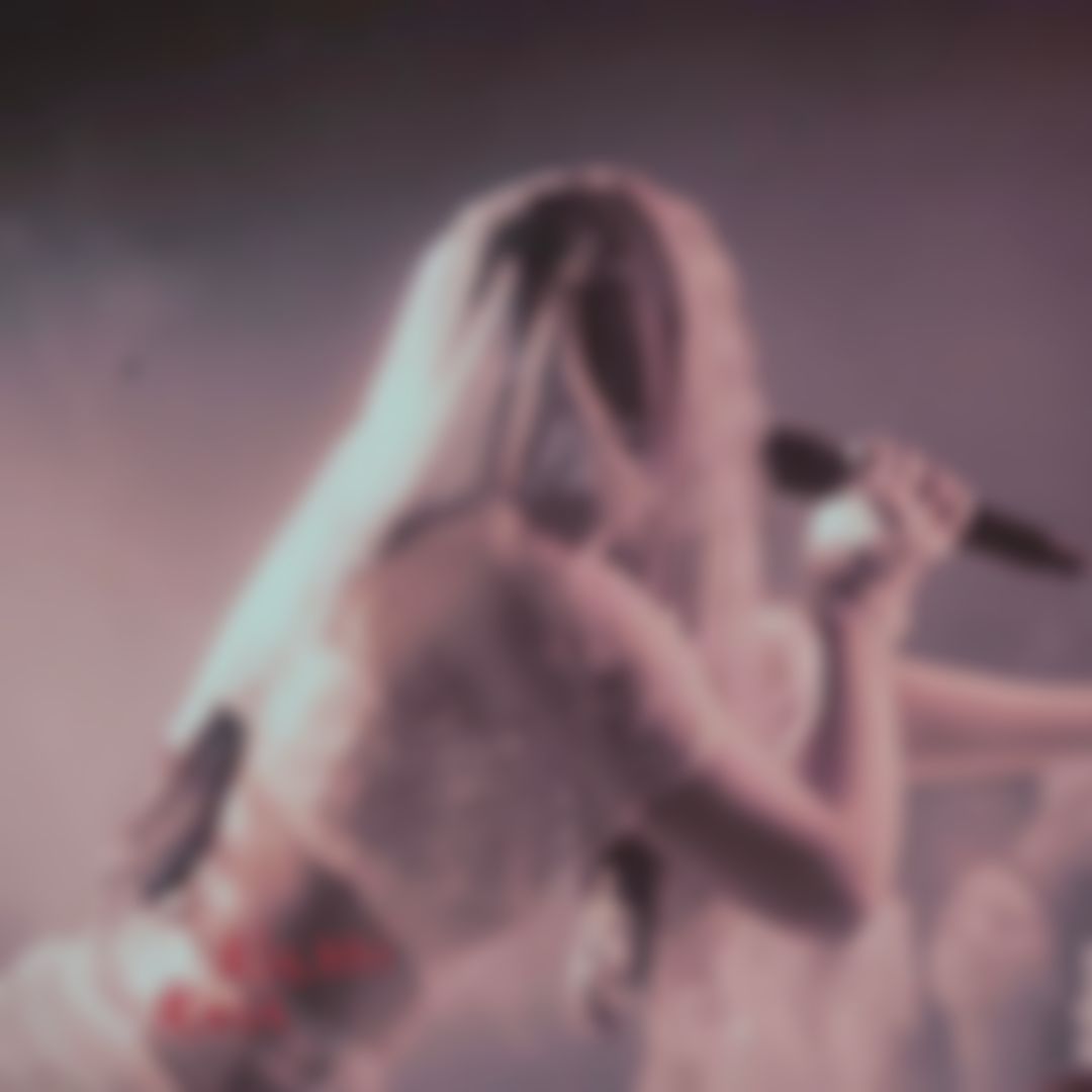 Video post by @alessiroseclub on TikTok
