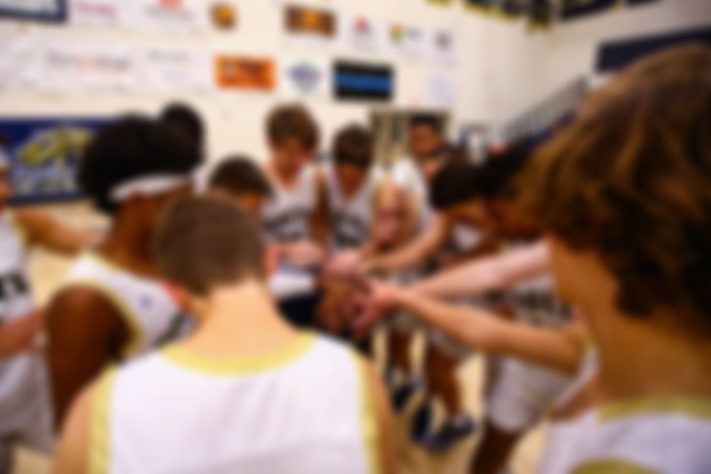 Image post by @ariannagrainey on Instagram