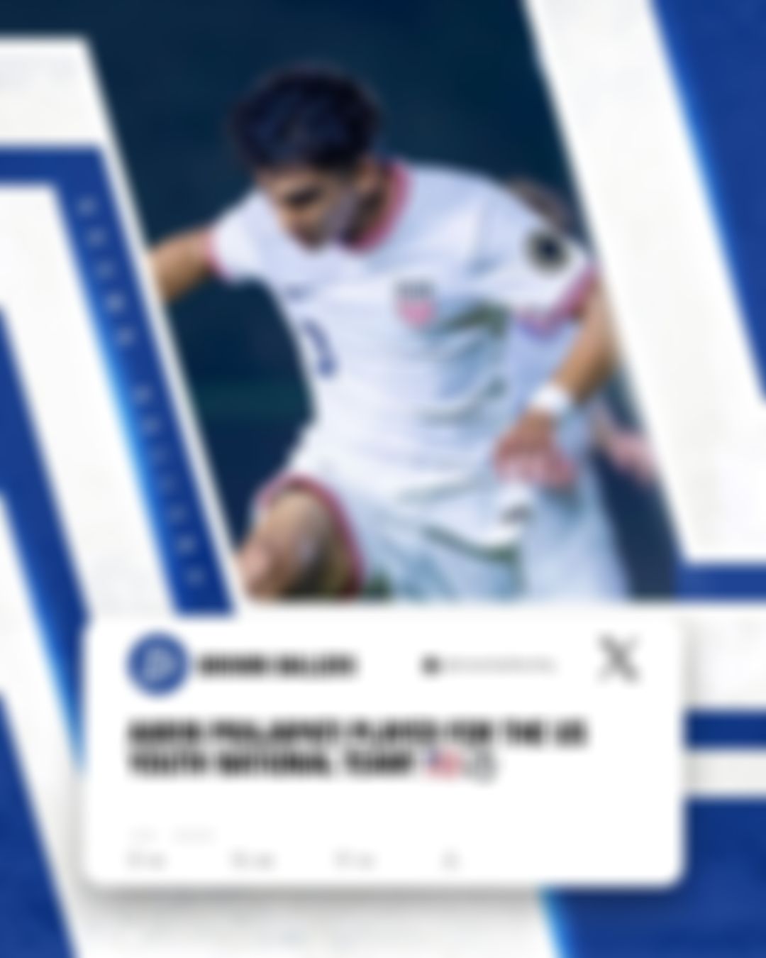 Image post by @brownballers on Instagram