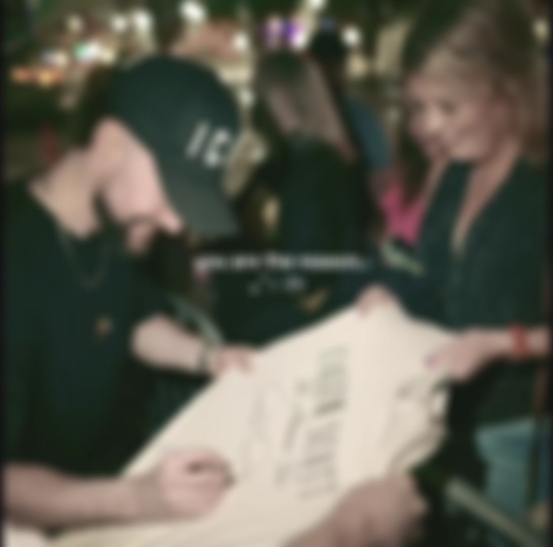 Video post by @avenoirscotties on TikTok