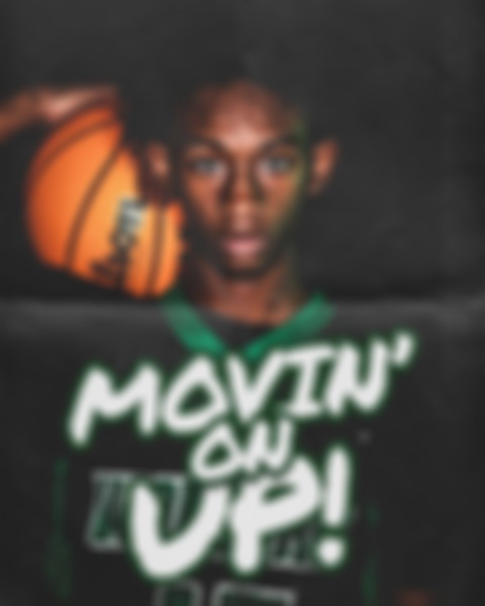 Image post by @ALBrownMBB on Twitter