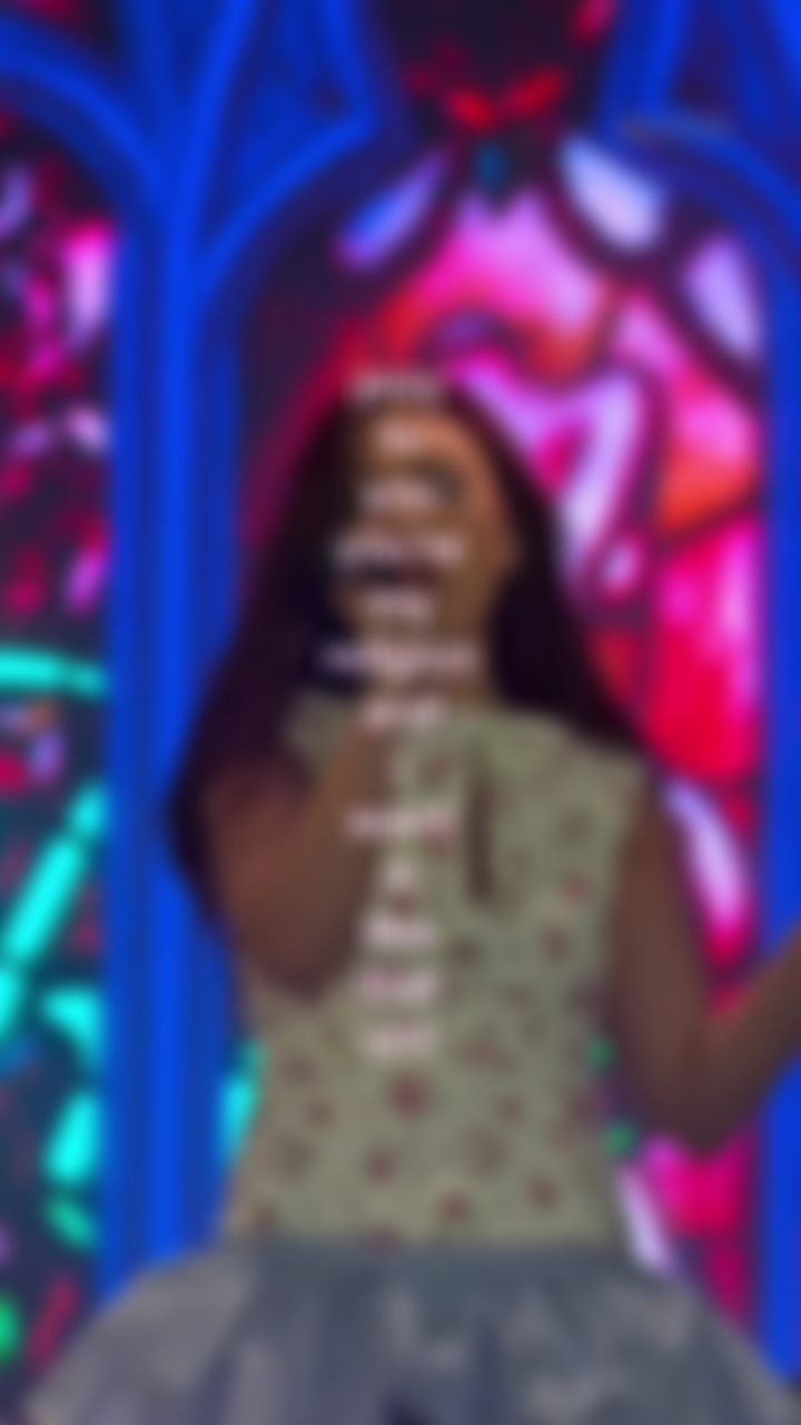 Video post by @alessiroseclub on TikTok