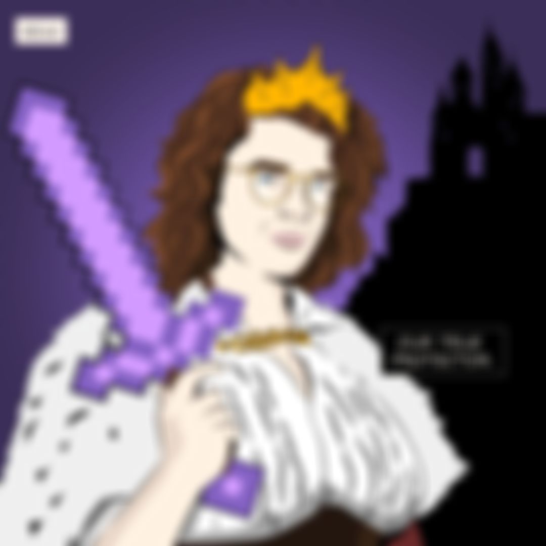 Image post by @MicrosoftStore on Twitter