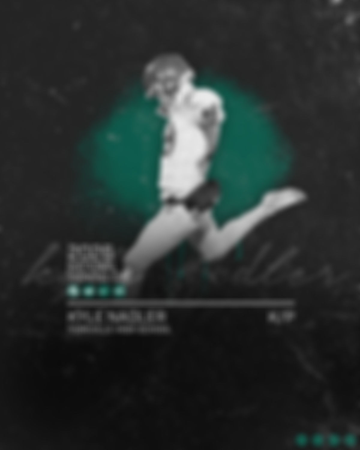 Image post by @bsubeaversfb on Instagram