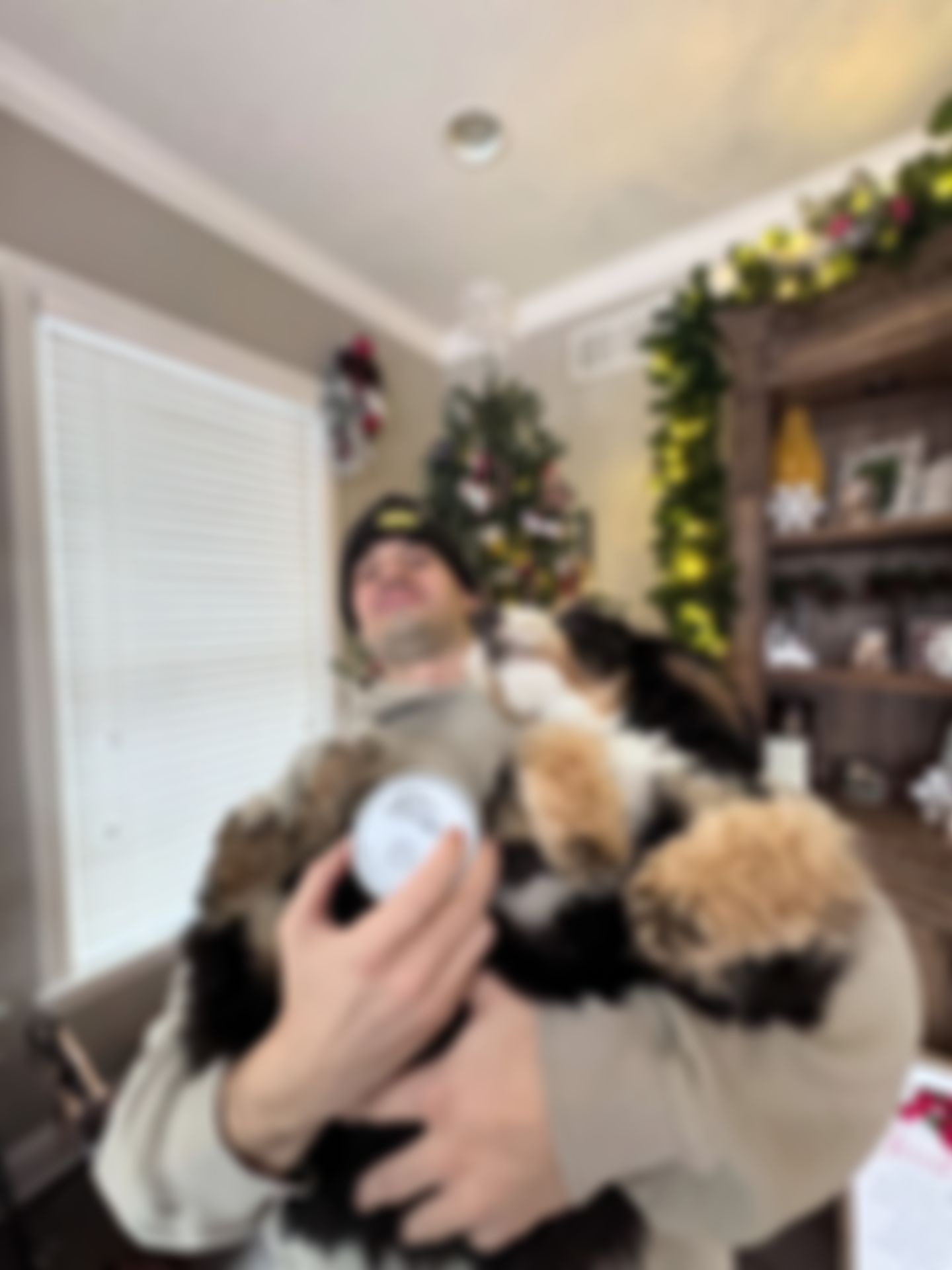 Image post by @hintsyy on Instagram