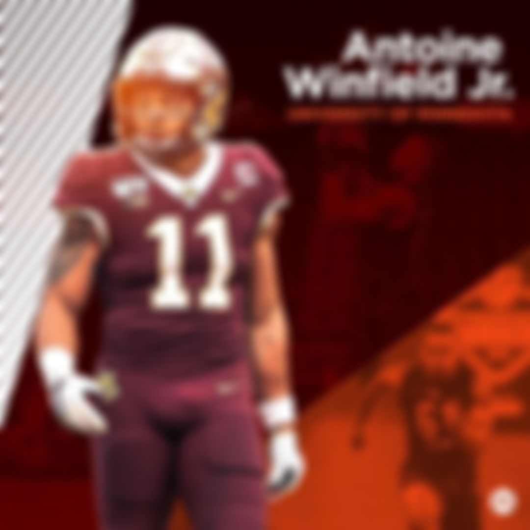 Image post by @wasserman on Instagram