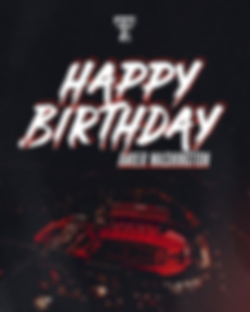 Image post by @A_Washington0 on Twitter