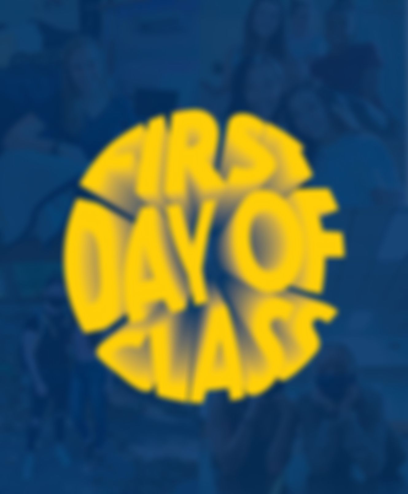 Image post by @ljpage.creates on Instagram